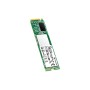 Transcend 220S M.2 1000 GB PCI Express 3.0 3D NAND NVMe (TS1TMTE220S)