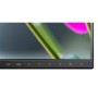 NEC MultiSync EA241F-BK 61 cm (24") 1920 x 1080 Pixel Full HD LED Nero (60004786)