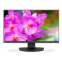 NEC MultiSync EA241F-BK 61 cm (24") 1920 x 1080 Pixel Full HD LED Nero (60004786)