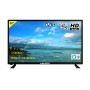 New Majestic TVD-232 S2 LED MP11 TV Hospitality 81,3 cm (32") HD 180 cd/m² Nero (111232)