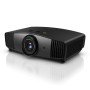 Benq W5700 videoproiettore Proiettore a raggio standard 1800 ANSI lumen DLP 2160p (3840x2160) Nero (9H.JKV77.1HE) (9H.JKV77.17E)