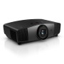 Benq W5700 videoproiettore Proiettore a raggio standard 1800 ANSI lumen DLP 2160p (3840x2160) Nero (9H.JKV77.1HE) (9H.JKV77.17E)