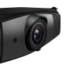 Benq W5700 videoproiettore Proiettore a raggio standard 1800 ANSI lumen DLP 2160p (3840x2160) Nero (9H.JKV77.1HE) (9H.JKV77.17E)