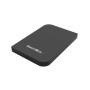 Verbatim Smartdisk disco rigido esterno 1000 GB Nero (69804)