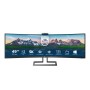 Philips P Line 499P9H/00 LED display 124 cm (48.8") 5120 x 1440 Pixel UltraWide Dual Quad HD Nero (499P9H/00)