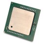 Hewlett Packard Enterprise Intel Xeon Gold 5218 processore 2,3 GHz 22 MB L3 (P02498-B21)