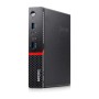 MINI PC LENOVO REFURBISHED R1L710 ThinkCentre M900 i5-6500 8GB SSD240GB