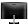 Philips E Line 325E1C/00 monitor piatto per PC 80 cm (31.5") 2560 x 1440 Pixel Quad HD LCD Nero (325E1C/00)