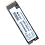 S3+ S3SSDD960 drives allo stato solido M.2 960 GB PCI Express 3.0 TLC NVMe (S3SSDD960)