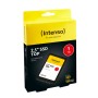 Intenso Top Performance 2.5" 1000 GB Serial ATA III MLC (3812460)