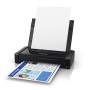 Epson WorkForce WF-110W (C11CH25401)