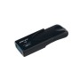 PNY Attaché 4 unità flash USB 1 TB USB tipo A 3.2 Gen 1 (3.1 Gen 1) Nero (FD1TBATT431KK-EF)