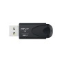 PNY Attaché 4 unità flash USB 1 TB USB tipo A 3.2 Gen 1 (3.1 Gen 1) Nero (FD1TBATT431KK-EF)