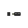 Goodram UME3 unità flash USB 32 GB USB tipo A 3.2 Gen 1 (3.1 Gen 1) Nero (UME3-0320K0R11)