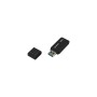 Goodram UME3 unità flash USB 32 GB USB tipo A 3.2 Gen 1 (3.1 Gen 1) Nero (UME3-0320K0R11)