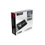 Kingston Technology KC600 2.5" 256 GB Serial ATA III 3D TLC (SKC600/256G)