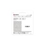 Kingston Technology Canvas Select Plus memoria flash 64 GB MicroSDXC UHS-I Classe 10 (SDCS2/64GB)