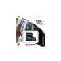 Kingston Technology Canvas Select Plus 256 GB MicroSDXC UHS-I Classe 10 (SDCS2/256GB)