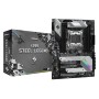 Asrock X299 Steel Legend Intel® X299 LGA 2066 (Socket R4) ATX (90-MXBBJ0-A0UAYZ)