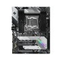 Asrock X299 Steel Legend Intel® X299 LGA 2066 (Socket R4) ATX (90-MXBBJ0-A0UAYZ)