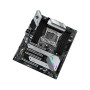 Asrock X299 Steel Legend Intel® X299 LGA 2066 (Socket R4) ATX (90-MXBBJ0-A0UAYZ)