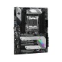 Asrock X299 Steel Legend Intel® X299 LGA 2066 (Socket R4) ATX (90-MXBBJ0-A0UAYZ)