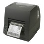 Citizen CL-S621II 203 x 203 DPI Cablato Termica diretta/Trasferimento termico Stampante POS (CLS621IINEBXX)