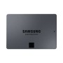 Samsung MZ-77Q2T0 2.5" 2000 GB Serial ATA III V-NAND MLC (MZ-77Q2T0BW)