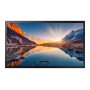 Samsung qm55r-t 139,7 cm (55") Wi-Fi 400 cd/m² 4K Ultra HD Nero Touch screen (LH55QMRTBGCXEN)