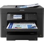 Epson WorkForce Pro WF-7840DTWF Ad inchiostro A3 4800 x 2400 DPI Wi-Fi (C11CH67402)