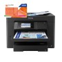 Epson WorkForce Pro WF-7840DTWF Ad inchiostro A3 4800 x 2400 DPI Wi-Fi (C11CH67402)