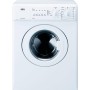 Lavatrice AEG L5CB32330 a carica frontale da 3 kg, larghezza 49,5 cm, 1300 giri/min, avvio ritardato, bianco