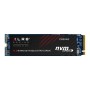 PNY XLR8 CS3040 M.2 2000 GB PCI Express 4.0 3D NAND NVMe (M280CS3040-2TB-RB)