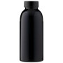 Mama Wata Insulated Uso quotidiano 470 ml Nero (353S)