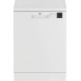 Beko DVN05320W lavastoviglie Libera installazione 13 coperti E (7698663977)