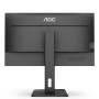 AOC P2 Q32P2 monitor piatto per PC 80 cm (31.5") 2560 x 1440 Pixel 2K Ultra HD LED Nero (Q32P2)