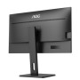 AOC P2 Q32P2 monitor piatto per PC 80 cm (31.5") 2560 x 1440 Pixel 2K Ultra HD LED Nero (Q32P2)