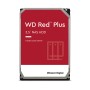 Western Digital WD Red Plus 3.5" 12000 GB Serial ATA III (WD120EFBX)