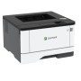 Lexmark M1342 A colori 2400 x 600 DPI A4 (29S0419)