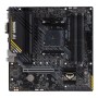 ASUS TUF GAMING A520M-PLUS II AMD A520 Presa AM4 micro ATX (90MB17G0-M0EAY0)