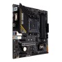 ASUS TUF GAMING A520M-PLUS II AMD A520 Presa AM4 micro ATX (90MB17G0-M0EAY0)