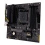 ASUS TUF GAMING A520M-PLUS II AMD A520 Presa AM4 micro ATX (90MB17G0-M0EAY0)