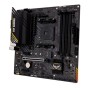 ASUS TUF GAMING A520M-PLUS II AMD A520 Presa AM4 micro ATX (90MB17G0-M0EAY0)