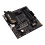 ASUS TUF GAMING A520M-PLUS II AMD A520 Presa AM4 micro ATX (90MB17G0-M0EAY0)