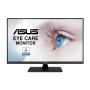 ASUS VP32UQ 80 cm (31.5") 3840 x 2160 Pixel 4K Ultra HD Nero (90LM06S0-B01E70)