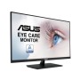 ASUS VP32UQ 80 cm (31.5") 3840 x 2160 Pixel 4K Ultra HD Nero (90LM06S0-B01E70)