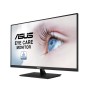 ASUS VP32UQ 80 cm (31.5") 3840 x 2160 Pixel 4K Ultra HD Nero (90LM06S0-B01E70)