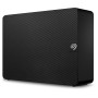 Seagate Expansion STKP12000400 disco rigido esterno 12000 GB Nero (STKP12000400)