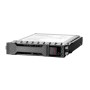 Hewlett Packard Enterprise P40498-B21 drives allo stato solido 2.5" 960 GB SATA TLC (P40498-B21)