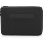 HP Renew Business 14.1-inch Laptop Sleeve borsa per notebook 35,8 cm (14.1") Custodia a tasca Nero (3E2U7AA)